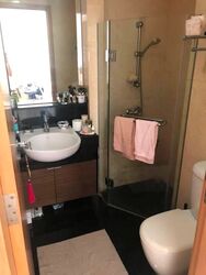 The Waterina (D14), Apartment #518612341